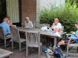 Sfeerbeelden 2014 - 189.jpg